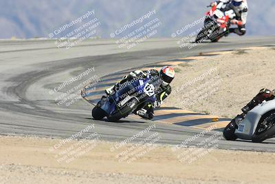 media/Oct-05-2025-CVMA (Sun) [[beeef4f201]]/Race 14-Formula 2-CVMA Hooligans-American Thunder/